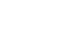 蘭考縣黃河風(fēng)機(jī)械廠(chǎng)